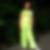Profilbild von Andreas Struth