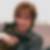 Profilbild von Gabriele Roberts