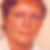 Profilbild von Petra Thiele