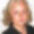 Profilbild von Mareike Winkens