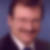 Profilbild von Klaus Strahl