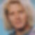 Profilbild von Hildegard Kiefer