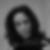 Profilbild von Silke Bossert