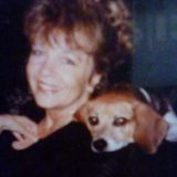 Profilfoto von Marianne Erdmann