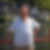 Profilbild von André Jörg Zöbisch
