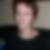 Profilbild von Katja Jakobs
