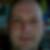 Profilbild von Thomas Lastander