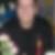 Profilbild von Peter Penner