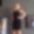 Profilbild von Janine Säckel