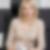 Profilbild von Anke Pfersich