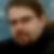 Profilbild von Andreas Nürnberger