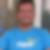 Profilbild von Christoph Wagner