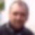 Profilbild von Thomas Dittrich