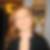 Profilbild von Natalie Schmidt