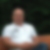 Profilbild von Reiner Schmidt