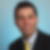 Profilbild von Jürgen Wolf