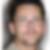 Profilbild von Dirk Steffens