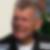Profilbild von Walter Helferich