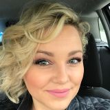 Profilfoto von Katja Brassat