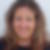 Profilbild von Birgit Kaeß