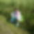 Profilbild von Martina Grimmer
