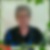 Profilbild von Andreas Prengel