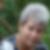 Profilbild von Ursula Sensel
