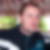 Profilbild von Stephan Schramme