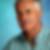 Profilbild von Siegfried Schmidt