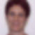 Profilbild von Christine Clas
