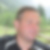 Profilbild von Michael Göttler