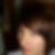 Profilbild von Nataly Imbach