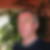 Profilbild von Ludwig Wach