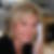 Profilbild von Kerstin Striebing