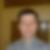 Profilbild von Daniel Vogel