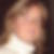 Profilbild von Lilli Rembold
