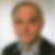 Profilbild von Detlef Kämpf