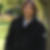 Profilbild von Dirk Sauter