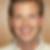 Profilbild von Benjamin Grambart