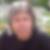 Profilbild von Michael Noltemeyer