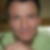 Profilbild von Thomas Wenzel