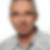 Profilbild von Frank Steger
