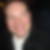 Profilbild von Andreas Schmidt