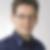 Profilbild von Marco Gretsch