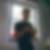 Profilbild von Rene Reuter