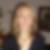 Profilbild von Julia Palm