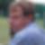 Profilbild von Gunther Matthees