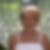 Profilbild von Silvia Krug