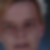 Profilbild von Sabine Berling