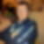 Profilbild von Lothar Freier